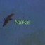 Niekas - Single