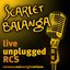 Live unplugged at RCS - Milan