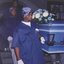 Coffin Steppin' to YA Funeral