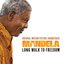 Mandela – Long Walk To Freedom (Original Motion Picture Soundtrack) (UK/International)