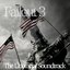Fallout 3: The Unofficial Soundtrack