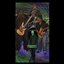 43rd Fretless Jam - Sightings