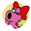 Avatar for Meteora090