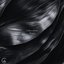 Torpor