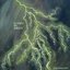 Shades of Green - Single