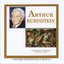 Grandes Virtuosos de la Música: Arthur Rubinstein, Vol.2