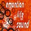 Emontion Life Sound