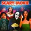 Scary Movie: Music That Inspired the Soundtrack?