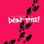 Beat This! - The Best of the English Beat