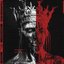 Tarnished - Single