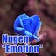 Emotion