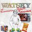 Watsky: Guilty Pleasures