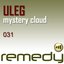 Mystery Cloud