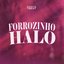 Forrozinho Halo