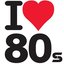 The 80's