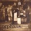 Orphans (Brawlers)