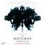 The Mothman Prophecies (Soundtrack from the Motion Picture)