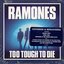 Too Tough To Die (2002. Expanded & Remastered)