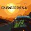 Cruising to the Sun