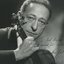 Jascha Heifetz - It Ain't Necessarily So. Legendary classic and jazz studio takes