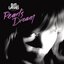 Pearl's Dream - EP