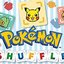 Pokemon Shuffle