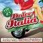 Le Meilleur de l'Italie : Dolce Italia