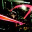 Strider HD: Original Game Soundtrack
