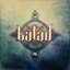Kalad