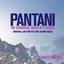 Pantani: The Accidental Death of a Cyclist