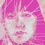 I Can’t Bike (Teenage Sequence Remix) - Single