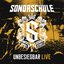 Unbesiegbar (Live)