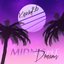 Midnight Dreams