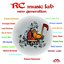 RC Music Lab New Generation