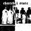 Church + State