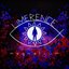 Limerence