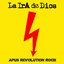 APUS REVOLUTION ROCK