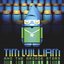 Tim William - EP