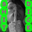 The ShitDick EP