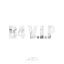 B4 V.I.P. - EP