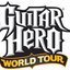 Guitar Hero: World Tour