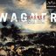 Wagner: Overtures & Orchestral Music