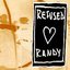 Refused Loves Randy