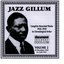 Jazz Gillum Vol. 2 1938-1941