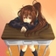 Avatar for Naiya05