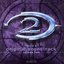 Halo 2 vol. 2