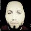 Avatar for evilsraven