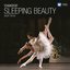 Tchaikovsky: The Sleeping Beauty, Op. 66