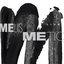 Melismetiq Live