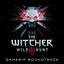 The Witcher 3: Wild Hunt (GameRip Soundtrack)